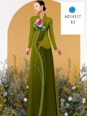 1710128029 vai ao dai mau moi (2)